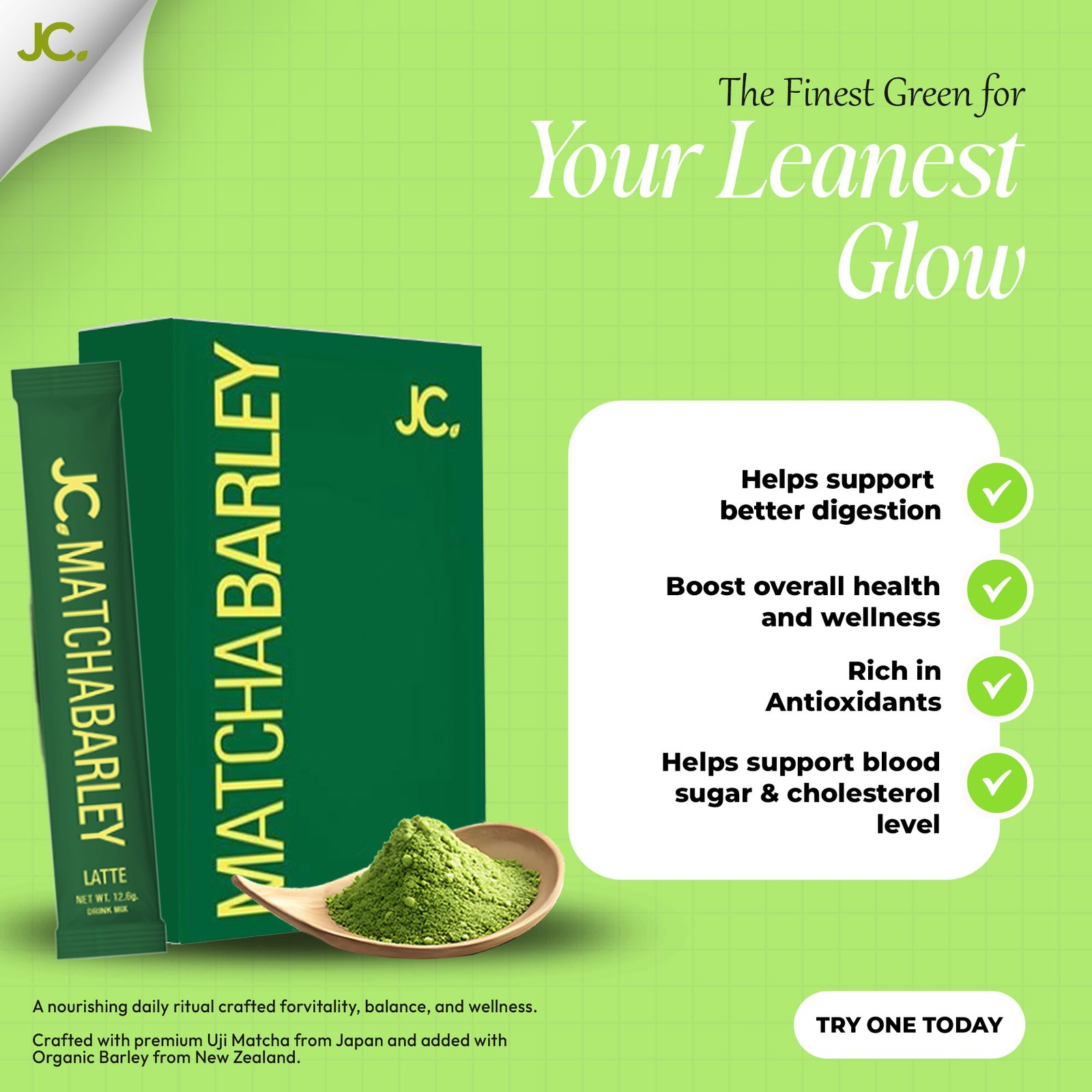 Alkaline Cleanse